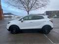 Opel Mokka X Mokka X 1.6 D Automatik Ultimate Weiß - thumbnail 2