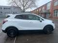 Opel Mokka X Mokka X 1.6 D Automatik Ultimate Weiß - thumbnail 6