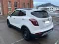 Opel Mokka X Mokka X 1.6 D Automatik Ultimate Weiß - thumbnail 3
