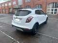 Opel Mokka X Mokka X 1.6 D Automatik Ultimate Weiß - thumbnail 5