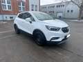 Opel Mokka X Mokka X 1.6 D Automatik Ultimate Weiß - thumbnail 7
