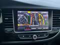 Opel Mokka X Mokka X 1.6 D Automatik Ultimate Weiß - thumbnail 24