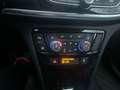 Opel Mokka X Mokka X 1.6 D Automatik Ultimate Weiß - thumbnail 23