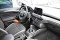 Ford Focus Turnier 1.5 EcoBlue Start-Stopp-System COOL&CONNEC Gris - thumbnail 7