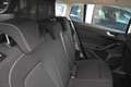 Ford Focus Turnier 1.5 EcoBlue Start-Stopp-System COOL&CONNEC Gris - thumbnail 5