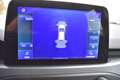 Ford Focus Turnier 1.5 EcoBlue Start-Stopp-System COOL&CONNEC Gris - thumbnail 16