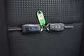 Ford Focus Turnier 1.5 EcoBlue Start-Stopp-System COOL&CONNEC Gris - thumbnail 12