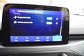 Ford Focus Turnier 1.5 EcoBlue Start-Stopp-System COOL&CONNEC Gris - thumbnail 15
