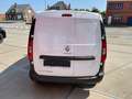 Renault Express 1.5 Blue dCi Confort S/S (EU6d) Beyaz - thumbnail 6