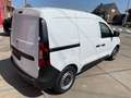 Renault Express 1.5 Blue dCi Confort S/S (EU6d) Blanco - thumbnail 4