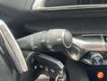 Peugeot 3008 1.5 BlueHDi 96kW S&S GT Line EAT8 Rojo - thumbnail 16