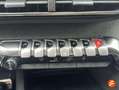 Peugeot 3008 1.5 BlueHDi 96kW S&S GT Line EAT8 Rojo - thumbnail 18