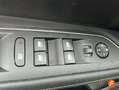 Peugeot 3008 1.5 BlueHDi 96kW S&S GT Line EAT8 Rojo - thumbnail 14