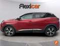 Peugeot 3008 1.5 BlueHDi 96kW S&S GT Line EAT8 Rojo - thumbnail 2