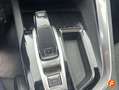 Peugeot 3008 1.5 BlueHDi 96kW S&S GT Line EAT8 Rojo - thumbnail 19