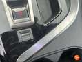 Peugeot 3008 1.5 BlueHDi 96kW S&S GT Line EAT8 Rojo - thumbnail 20