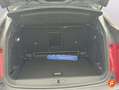 Peugeot 3008 1.5 BlueHDi 96kW S&S GT Line EAT8 Rojo - thumbnail 9