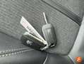 Peugeot 3008 1.5 BlueHDi 96kW S&S GT Line EAT8 Rojo - thumbnail 21