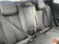 Peugeot 3008 1.5 BlueHDi 96kW S&S GT Line EAT8 Rojo - thumbnail 13