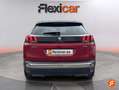 Peugeot 3008 1.5 BlueHDi 96kW S&S GT Line EAT8 Rojo - thumbnail 5
