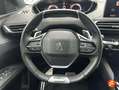 Peugeot 3008 1.5 BlueHDi 96kW S&S GT Line EAT8 Rojo - thumbnail 11