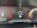 Peugeot 3008 1.5 BlueHDi 96kW S&S GT Line EAT8 Rojo - thumbnail 12
