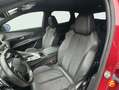 Peugeot 3008 1.5 BlueHDi 96kW S&S GT Line EAT8 Rojo - thumbnail 7