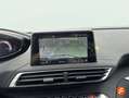 Peugeot 3008 1.5 BlueHDi 96kW S&S GT Line EAT8 Rojo - thumbnail 17
