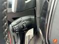 Peugeot 3008 1.5 BlueHDi 96kW S&S GT Line EAT8 Rojo - thumbnail 15