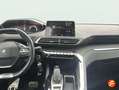 Peugeot 3008 1.5 BlueHDi 96kW S&S GT Line EAT8 Rojo - thumbnail 10