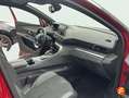 Peugeot 3008 1.5 BlueHDi 96kW S&S GT Line EAT8 Rojo - thumbnail 8