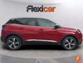 Peugeot 3008 1.5 BlueHDi 96kW S&S GT Line EAT8 Rojo - thumbnail 3