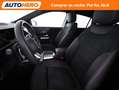 Mercedes-Benz GLA 45 AMG 250e Line PHEV Blanc - thumbnail 11