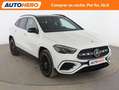 Mercedes-Benz GLA 45 AMG 250e Line PHEV Blanc - thumbnail 8