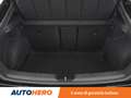 SEAT Leon 1.5 eTSI ACT FR 150 CV DSG MHEV Nero - thumbnail 18