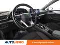 SEAT Leon 1.5 eTSI ACT FR 150 CV DSG MHEV Nero - thumbnail 11
