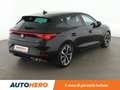 SEAT Leon 1.5 eTSI ACT FR 150 CV DSG MHEV Nero - thumbnail 6