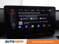 SEAT Leon 1.5 eTSI ACT FR 150 CV DSG MHEV Nero - thumbnail 23