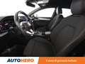 SEAT Leon 1.5 eTSI ACT FR 150 CV DSG MHEV Nero - thumbnail 10
