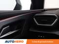 SEAT Leon 1.5 eTSI ACT FR 150 CV DSG MHEV Nero - thumbnail 27