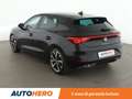 SEAT Leon 1.5 eTSI ACT FR 150 CV DSG MHEV Nero - thumbnail 4
