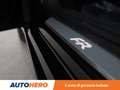 SEAT Leon 1.5 eTSI ACT FR 150 CV DSG MHEV Nero - thumbnail 28