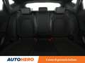 SEAT Leon 1.5 eTSI ACT FR 150 CV DSG MHEV Nero - thumbnail 16