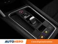 SEAT Leon 1.5 eTSI ACT FR 150 CV DSG MHEV Nero - thumbnail 25