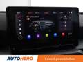 SEAT Leon 1.5 eTSI ACT FR 150 CV DSG MHEV Nero - thumbnail 24