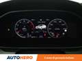 SEAT Leon 1.5 eTSI ACT FR 150 CV DSG MHEV Nero - thumbnail 20