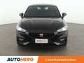 SEAT Leon 1.5 eTSI ACT FR 150 CV DSG MHEV Nero - thumbnail 9
