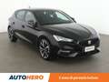 SEAT Leon 1.5 eTSI ACT FR 150 CV DSG MHEV Nero - thumbnail 8