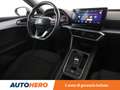 SEAT Leon 1.5 eTSI ACT FR 150 CV DSG MHEV Nero - thumbnail 13
