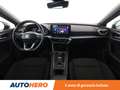 SEAT Leon 1.5 eTSI ACT FR 150 CV DSG MHEV Nero - thumbnail 12